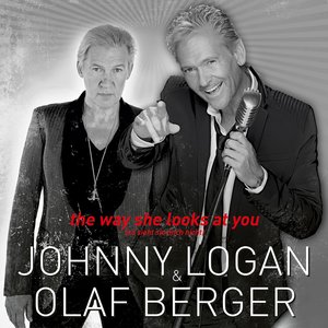 The Way She Looks at You (so sieht sie mich nicht)