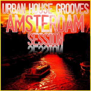 Hot Room (Original Mix)