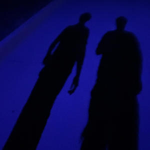 Quiet down (Explicit)