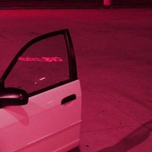 Soon(feat. xotiana) (Explicit)