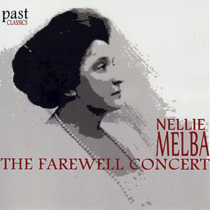La Boheme: Act 3 - 