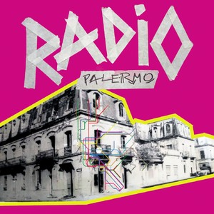 Radio Palermo