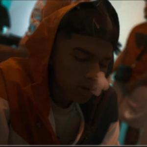 Clientes (feat. Guevara la5 & Mau LC) (Explicit)