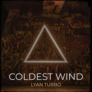 Coldest Wind
