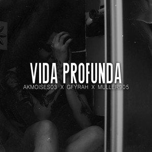 Vida Profunda