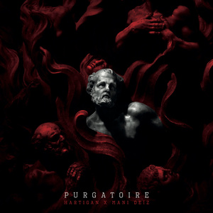 Purgatoire