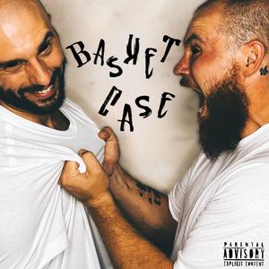 Sotally Tober (feat. Th30ry & B!z3rk) (Explicit)