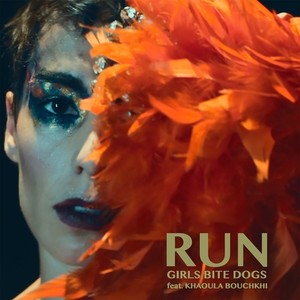 Run (Explicit)