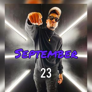 Mamacita (feat. El Igor & Rey King)