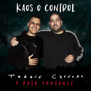 Kaos o Control