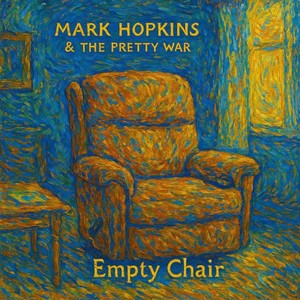 Empty Chair