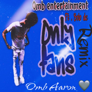 Only Fans (Remix)