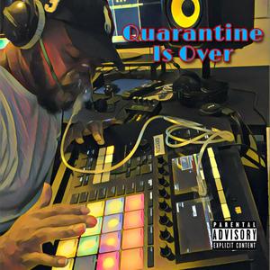 Tell Me(feat. Tambra J)