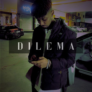 Dilema