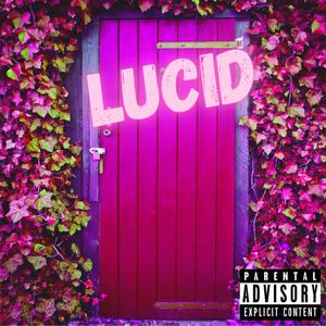Lucid (Explicit)