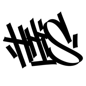 HHIS (Explicit)
