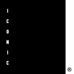 Iconic (Mastered)