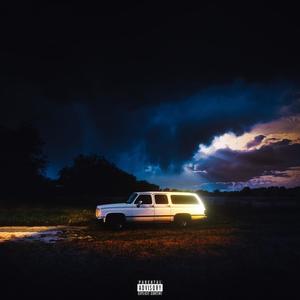 Goodnight (Explicit)