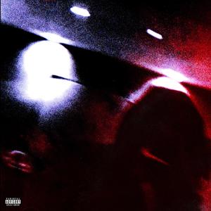 ChromeHeartsRemix (feat. Jessvel Peyret & Acid Takuma) (Explicit)