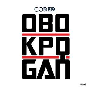 Obokpo (Explicit)