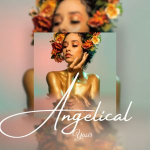 Angelical