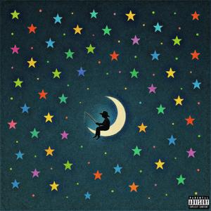 SLICK TALK FEEZY (Explicit)