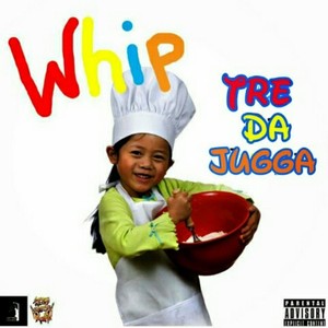 Whip (Explicit)