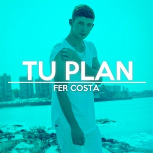 Tu Plan