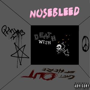 Deathwish (Explicit)