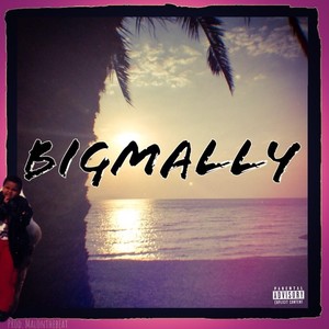 Big Mally (Explicit)