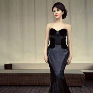 初一说下十五来