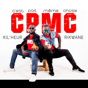 C'est pas même chose