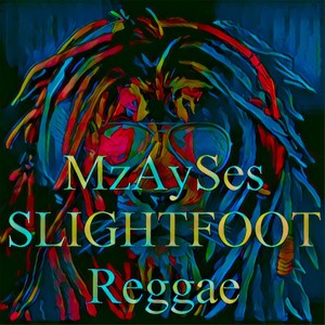 SLIGHTFOOT