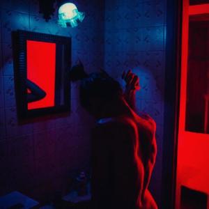 Put You In A Bedroom