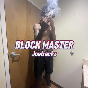 Block Master (Explicit)