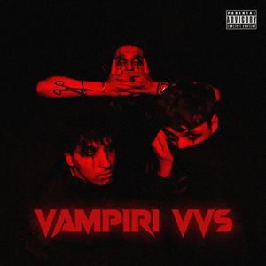 Vampiri VVS (feat. RAMOS & BNC) (Explicit)