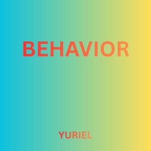 Behavior