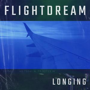 Longing