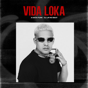 Vida Loka