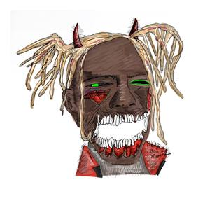 Up