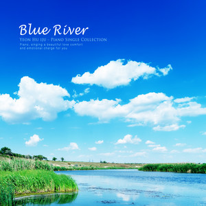 Blue River