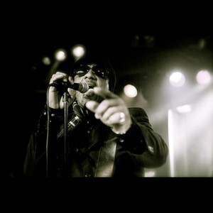 Another Lost Soul(Feat. Dorothy Wade, Armand Wade & Keith Wade) (Radio Version)