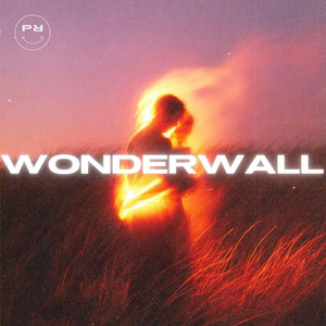 Wonderwall