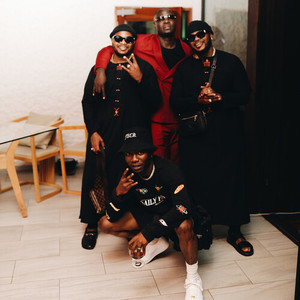 Baajo (Mixed)