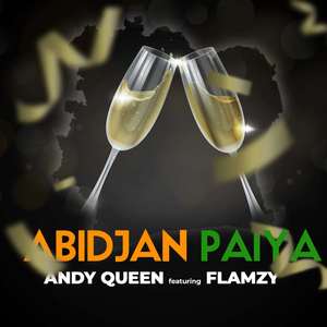 Abidjan Paiya