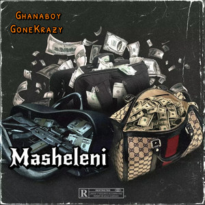 Masheleni (Explicit)