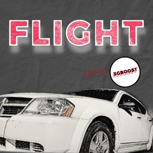 Flight (Explicit)