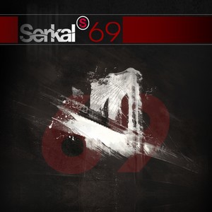 Chukulau (Original Mix)