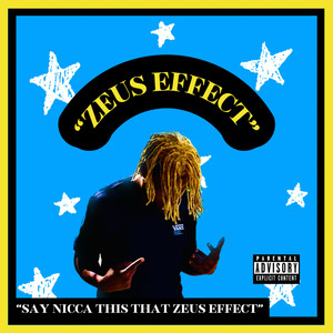 ZEUS EFFECT (Explicit)