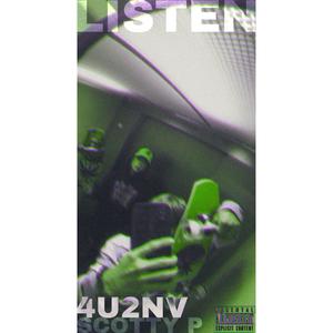 LISTEN (Explicit)